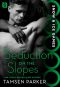 [Snow & Ice Games 02] • Seduction on the Slopes